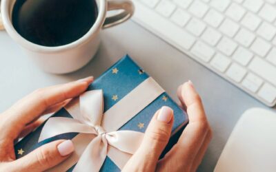 Understanding VAT on Gifts in South Africa: What You Can and Cannot Claim