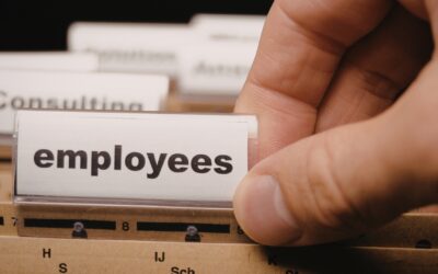 EMP501 Season Is Open: What South African Employers Need to Do Right Now