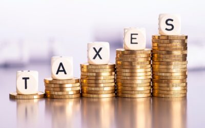Got an Auto-Assessment from SARS? Don’t Just Hit Accept
