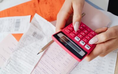 Filing Season is open: your mid-July tax check-in, and the August deadline business owners can’t ignore